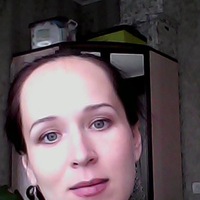 Катя Мягкова