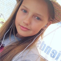 Дарья Путилова | Херсон