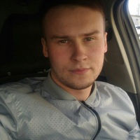 Владислав Луческо