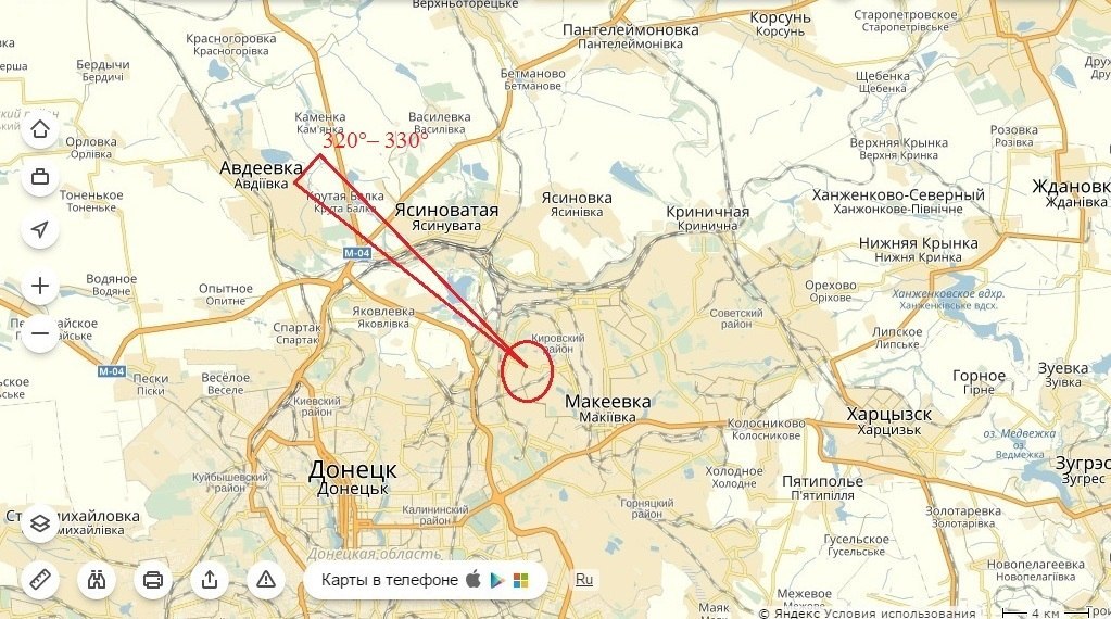 авдеевка на карте донецкой республики. украина малороссия новороссия галиция. карта украины с поселками подробная. лозовая донецкая область на карте. макеевка на карте донецкой области.