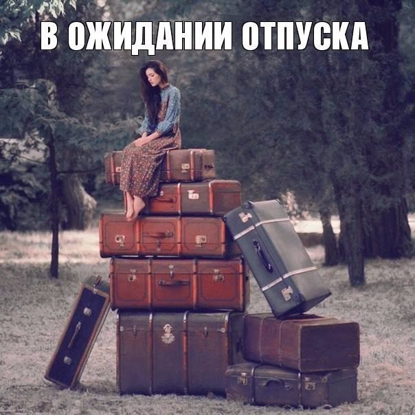 #foto@toptrips