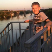 Андрей Левченко | Киев