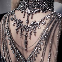 Павла Абдурахмановна