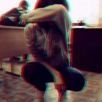 Алиса Роковая | 