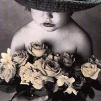 Татьяна Устинова | Иваново