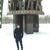 Фото пользователя Евгений
