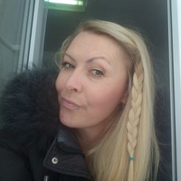 Наталья Шаламова | 