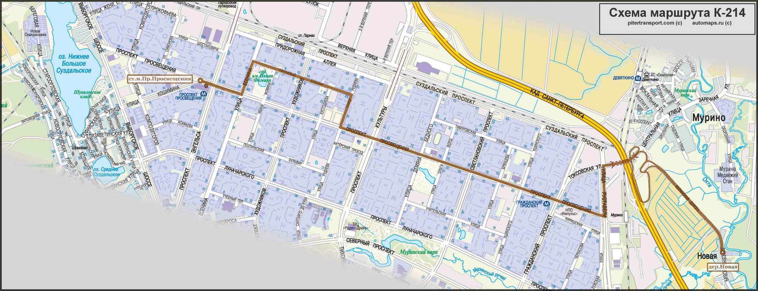 Схема автобус спб. 121 Автобус СПБ маршрут. 83 Автобус маршрут СПБ. Маршрутки СПБ старые маршруты. Маршрут 85 автобуса СПБ.