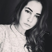 Мария Воронина | Щигры