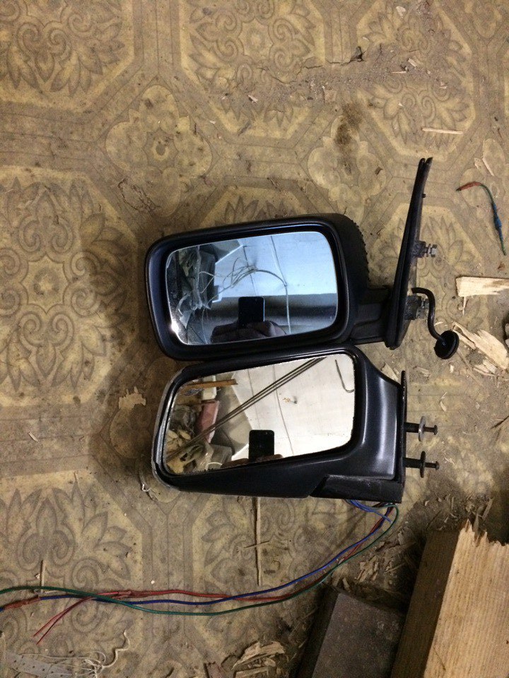 Открыть в новом окне