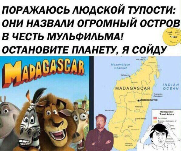 ns1tB9ErvXk.jpg