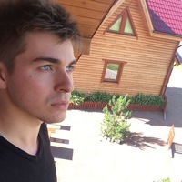 Сергей Дальнов