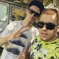 Саня Клевицький