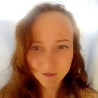 Екатерина Карлыханова