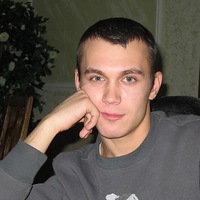 Тимур Гаврилов | 