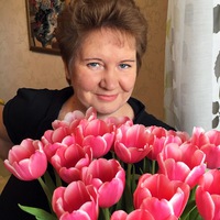 Лилия Мизерия