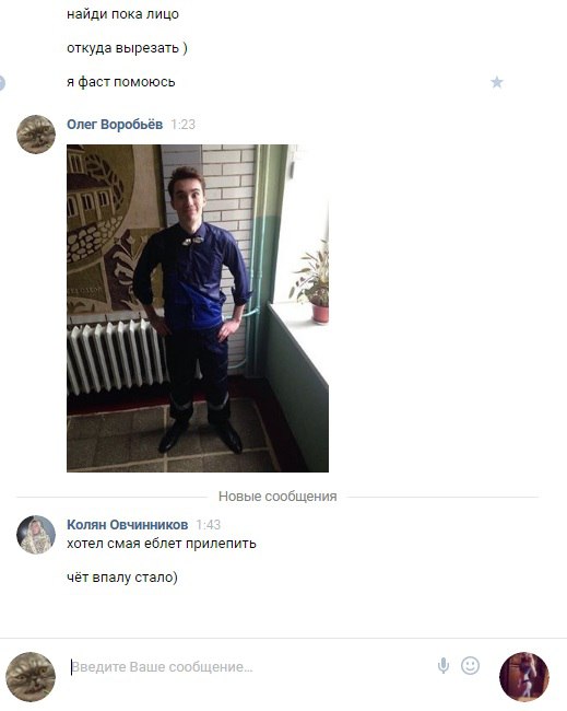 qUO_hIjqTfU.jpg