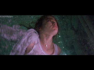 Дениз Ричардс (Denise Richards) -