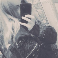 Мария Силина | Вологда