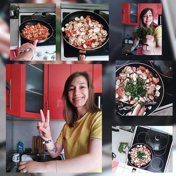 Новинки Музыки 2019 и Новая Музыка
