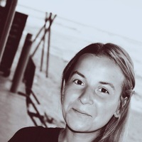 Евгения Рункова