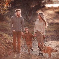 Тина Тотова