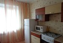 Объявление от Занинчук - фото №1