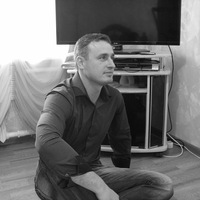 Евгений Кутасов