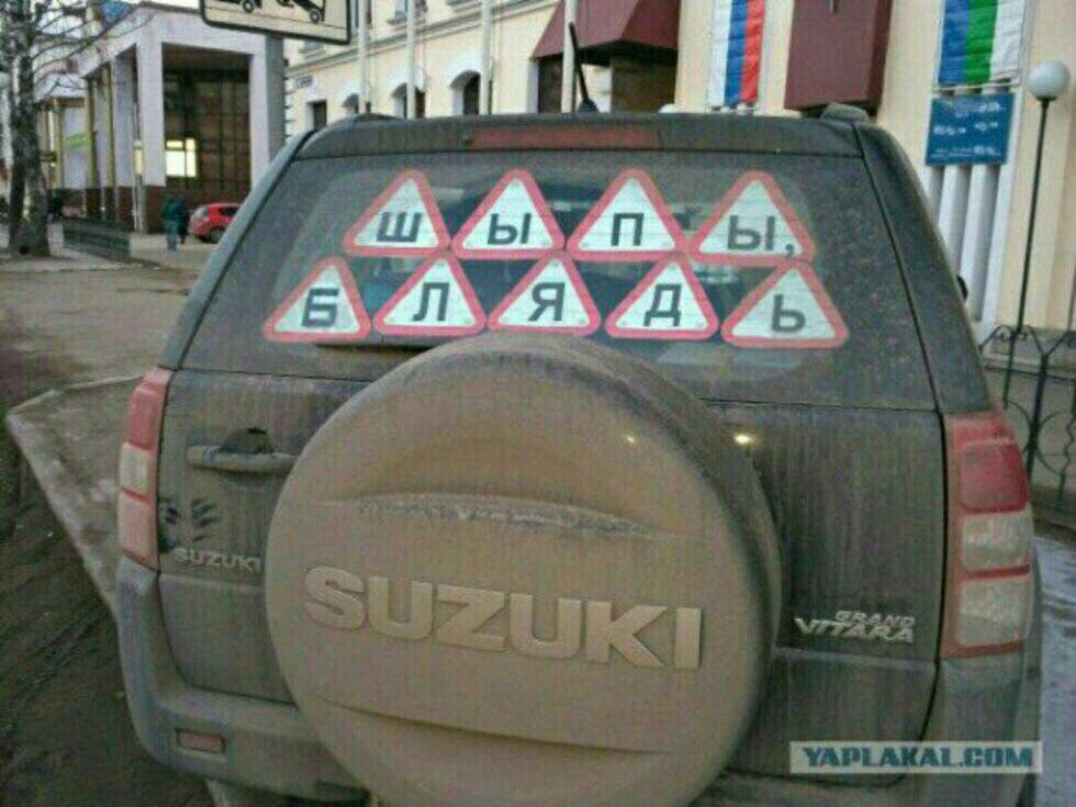 GMuLARZh_7o.jpg