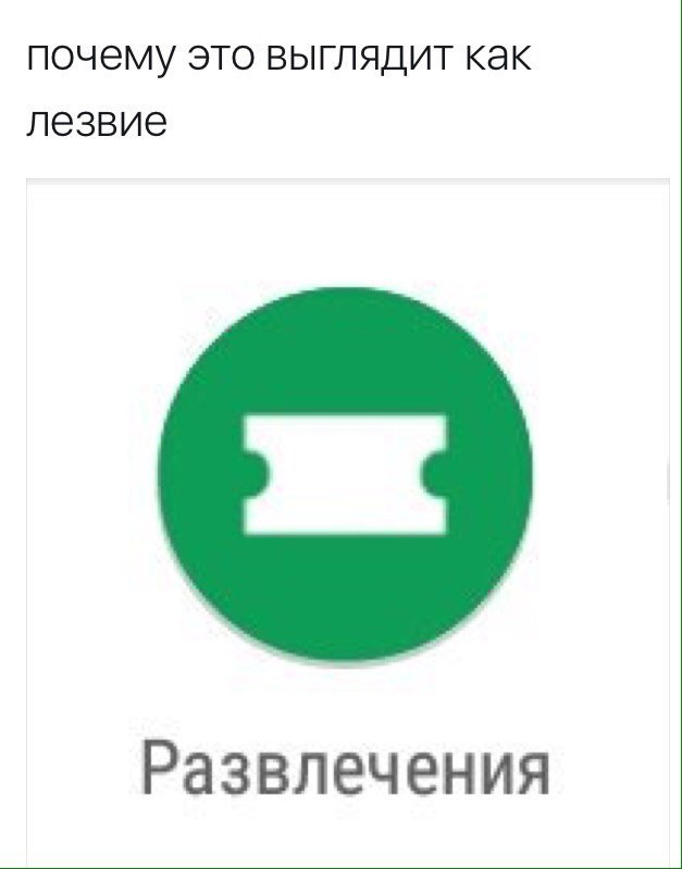_rd61OmVPHk.jpg