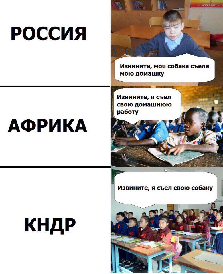 k5LGCEw0xr4.jpg
