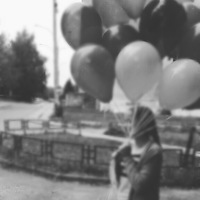 Дарья Суханова | Обнинск