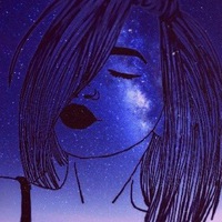 Катерина Гревцева | 