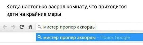 qChGSTNoDho.jpg