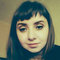 Анна Баландина