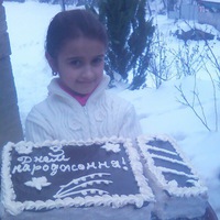 Ірина Боднарюк | 