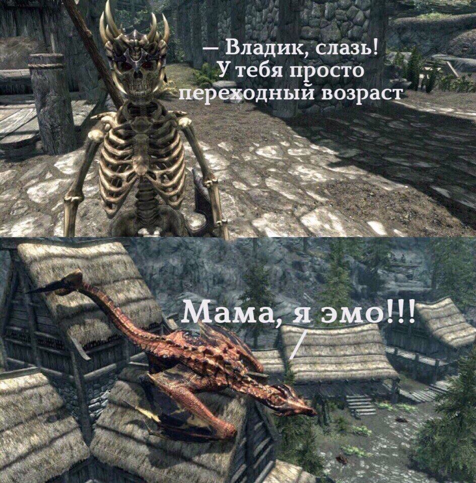 U9ke6fYMwC0.jpg