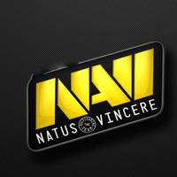 Саня Климов | Луганск