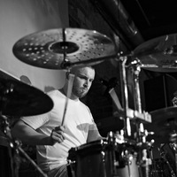 Александр Чуб  `Дежурный`