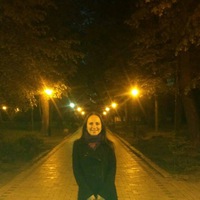 Людмила Брацкова  ღღღ