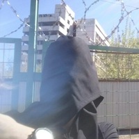 Владимир Титов | Москва