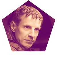 Александр Васильев