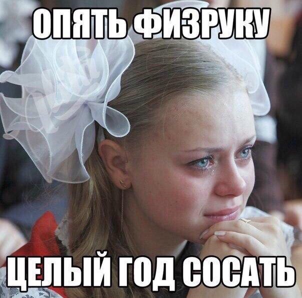 Kg4kx_Inxw8.jpg