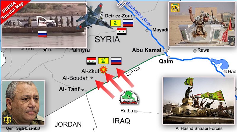 Syrian - [BIZTPOL] Szíria és Irak - 7. RLwjbMQxCYU