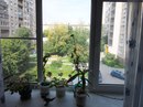 Объявление от Александра - фото №1
