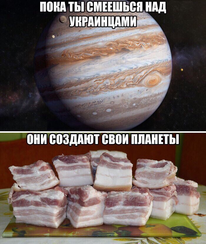WetJXEbg6Uw.jpg