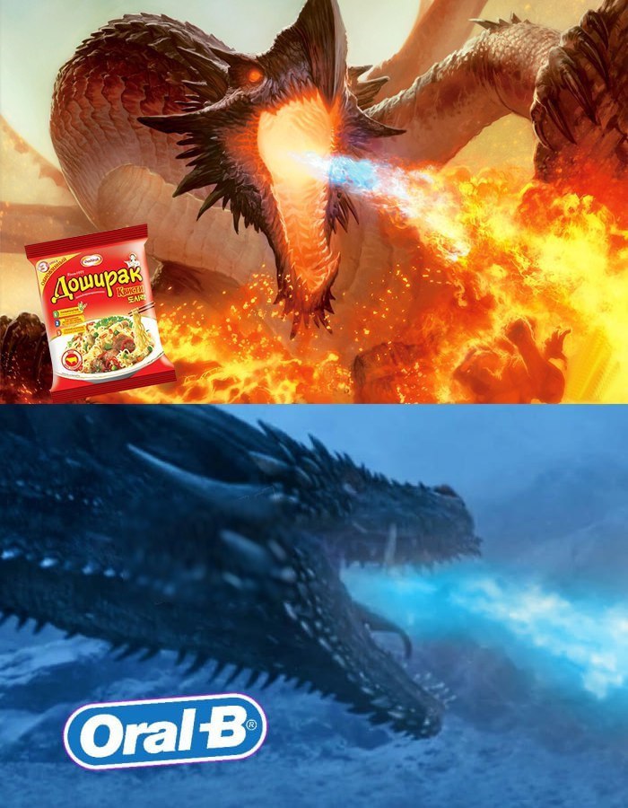 xVoHCN7iU94.jpg