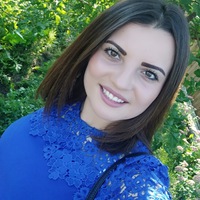 Танюшка Войнарович