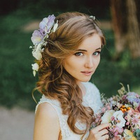 Яна Сафонова