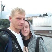 Виктория Корогодина